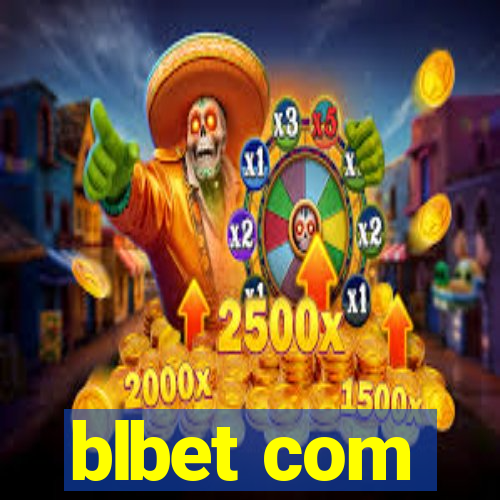 blbet com